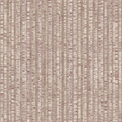 Papier Peint Lutece Sauvage...