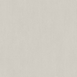 Papier Peint Lutece Sauvage...