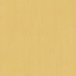 Papier Peint Lutece Sauvage...