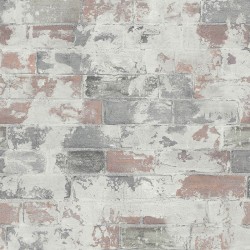 Papier Peint Lutece Sauvage...