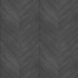 Papier Peint Lutece Sauvage...