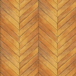 Papier Peint Lutece Sauvage...