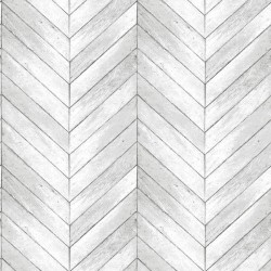 Papier Peint Lutece Sauvage...