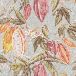 Papier Peint Lutece Fidji...