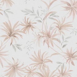 Papier Peint Lutece Fidji...