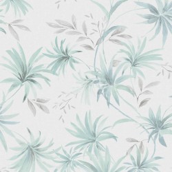 Papier Peint Lutece Fidji...