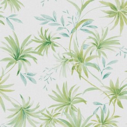 Papier Peint Lutece Fidji...