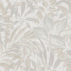 Papier Peint Lutece Fidji...