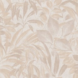 Papier Peint Lutece Fidji...