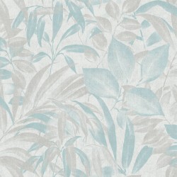 Papier Peint Lutece Fidji...