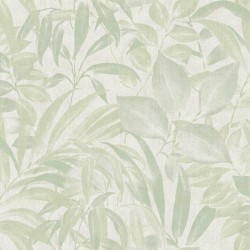 Papier Peint Lutece Fidji...