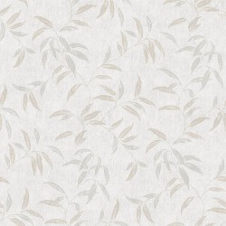 Papier Peint Lutece Fidji...