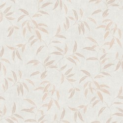 Papier Peint Lutece Fidji...