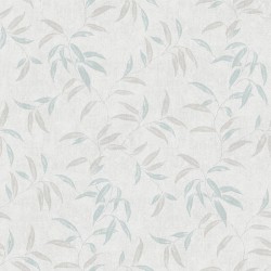 Papier Peint Lutece Fidji...
