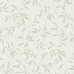 Papier Peint Lutece Fidji...