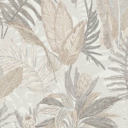 Papier Peint Lutece Fidji...
