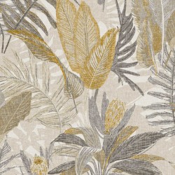 Papier Peint Lutece Fidji...