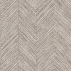 Papier Peint Lutece Fidji...