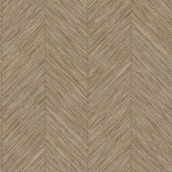 Papier Peint Lutece Fidji...