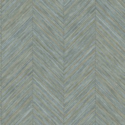 Papier Peint Lutece Fidji...