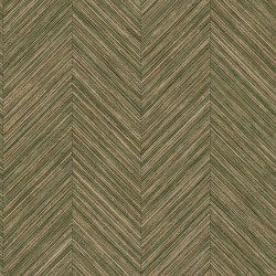 Papier Peint Lutece Fidji...