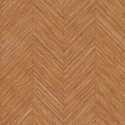 Papier Peint Lutece Fidji...