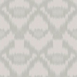 Papier Peint Lutece Fidji...