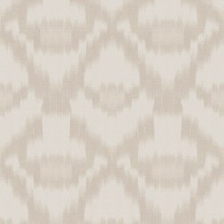 Papier Peint Lutece Fidji...