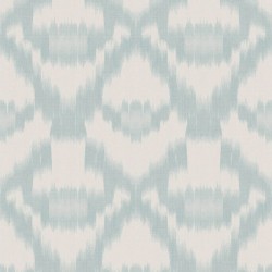 Papier Peint Lutece Fidji...