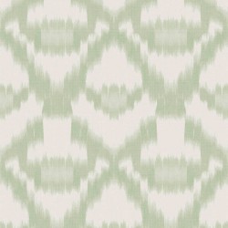 Papier Peint Lutece Fidji...