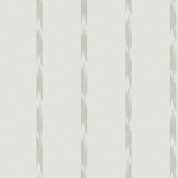 Papier Peint Lutece Fidji...