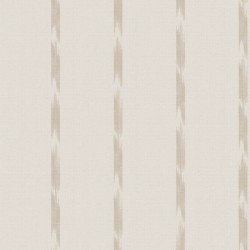 Papier Peint Lutece Fidji...