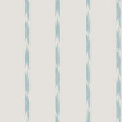 Papier Peint Lutece Fidji...