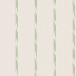 Papier Peint Lutece Fidji...