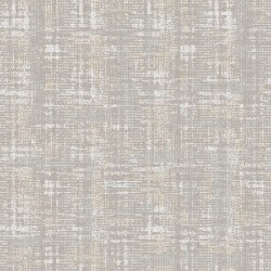 Papier Peint Lutece Fidji...