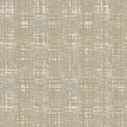 Papier Peint Lutece Fidji...