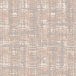 Papier Peint Lutece Fidji...