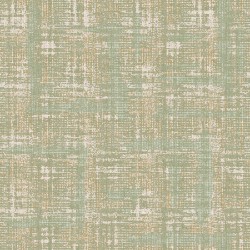 Papier Peint Lutece Fidji...