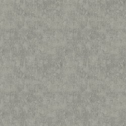 Papier Peint Lutece Fidji...