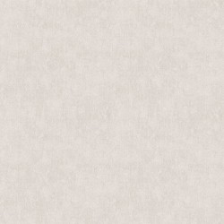 Papier Peint Lutece Fidji...