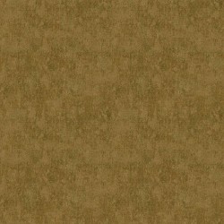 Papier Peint Lutece Fidji...