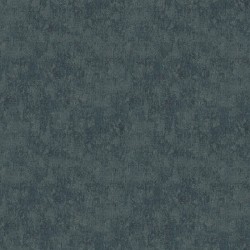 Papier Peint Lutece Fidji...