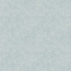 Papier Peint Lutece Fidji...