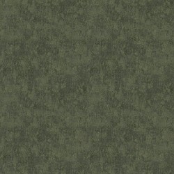 Papier Peint Lutece Fidji...