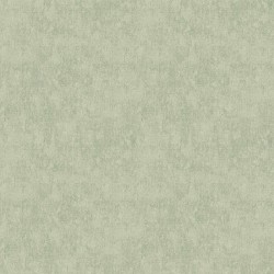 Papier Peint Lutece Fidji...