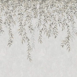 Panoramique Lutece Fidji...