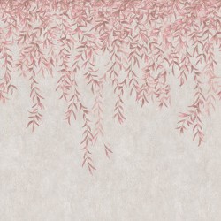 Panoramique Lutece Fidji...