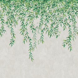 Panoramique Lutece Fidji...