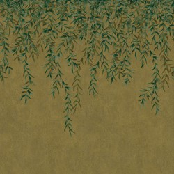 Panoramique Lutece Fidji...