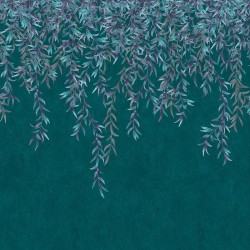 Panoramique Lutece Fidji...